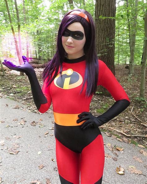 violet parr cosplay porn|'violet parr cosplay' Search .